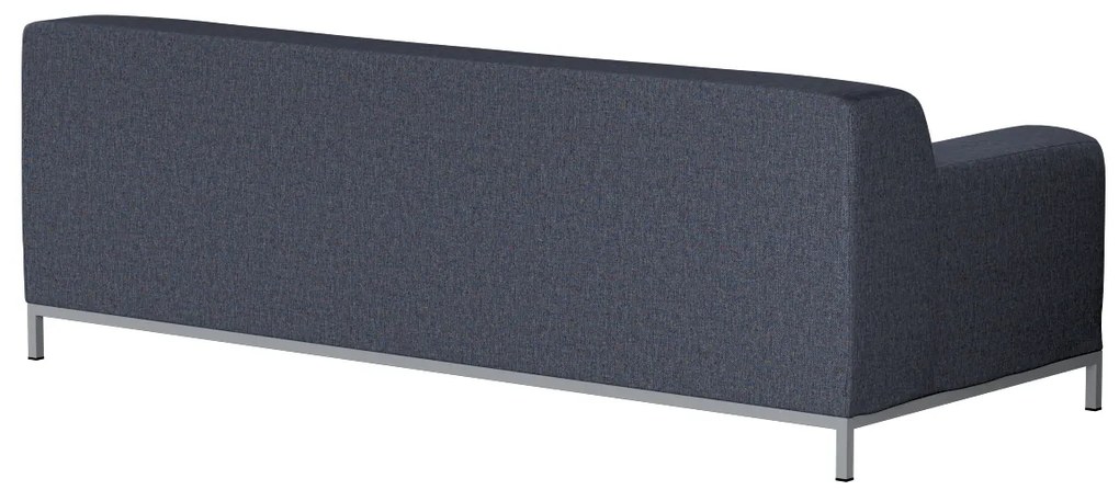 Husa pentru sofa Kramfors cu 3 locuri