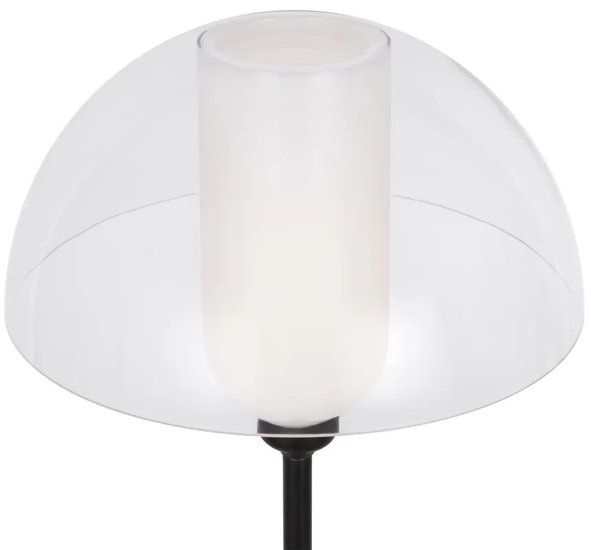 Lampadar design modern decorativ Memory