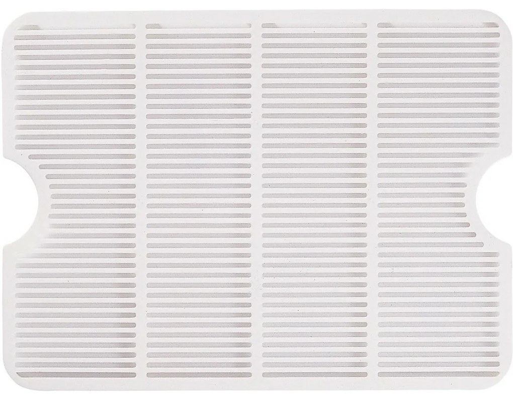LOCKnLOCK Cutie pentru alimente 9 l, 22 x 28,5 x18 cm, 9 l
