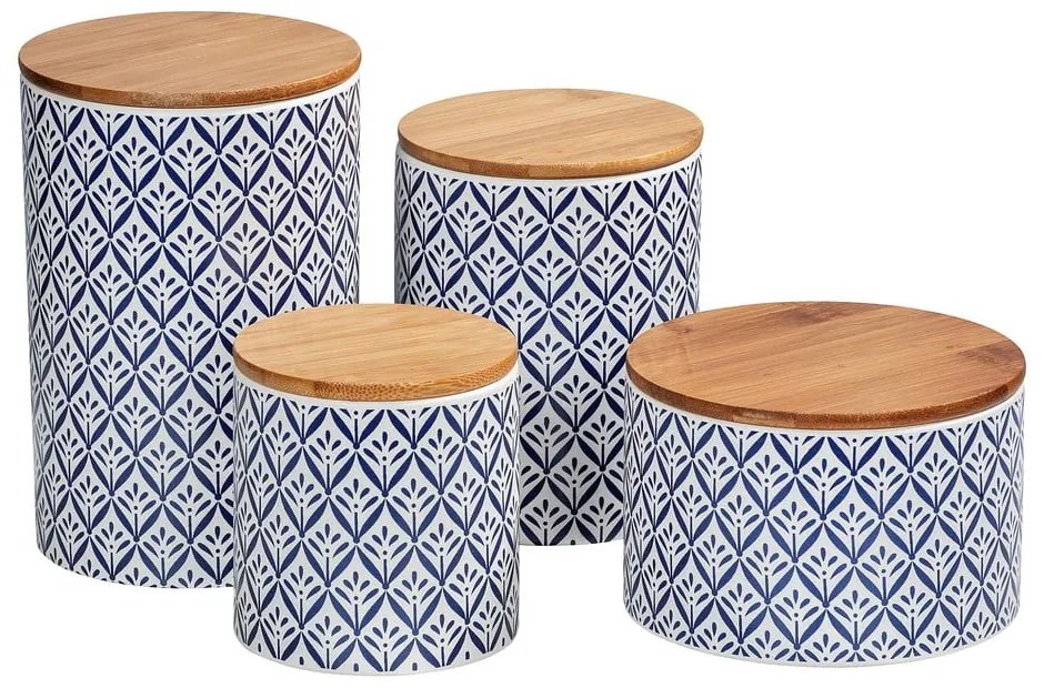 Recipient din ceramică pentru alimente Lorca – Wenko