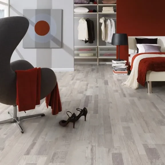 Parchet laminat KronoOriginal 8mm K039 2,22 m2