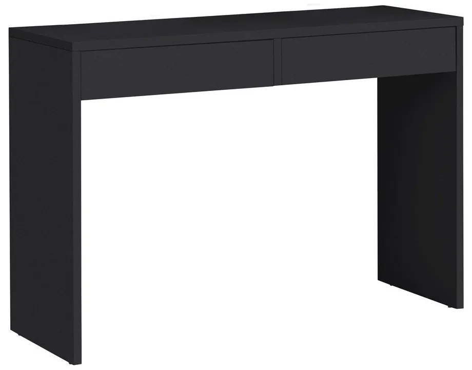 Masă de machiaj 40x115 cm Astral – Støraa