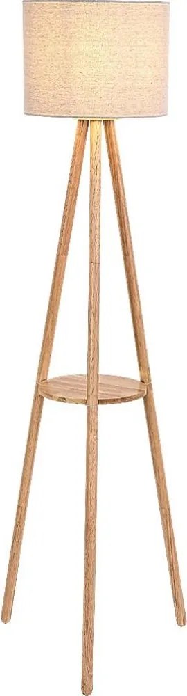 Lampadar Rabalux TREVIA 74108, 1xE27/40W/230V