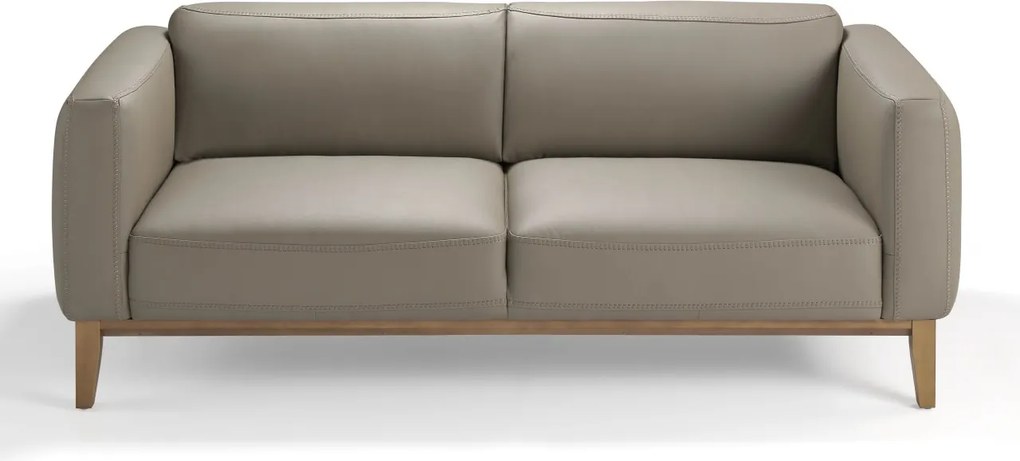 Canapea 3 locuri eleganta, design LUX Arawan AC-5353-3P