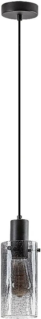 Pendul stil decorativ Fumea