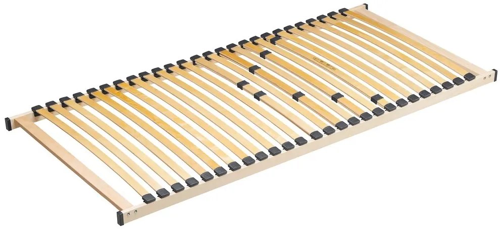 Cadru pat RUBIN NV 80x200 cm
