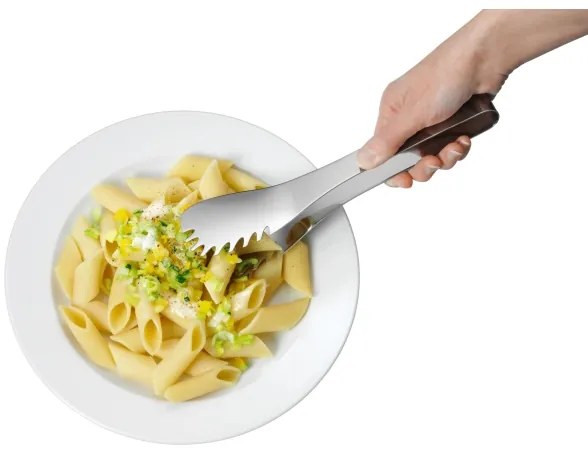 WMF - Clește pentru servit paste NUOVA din inox