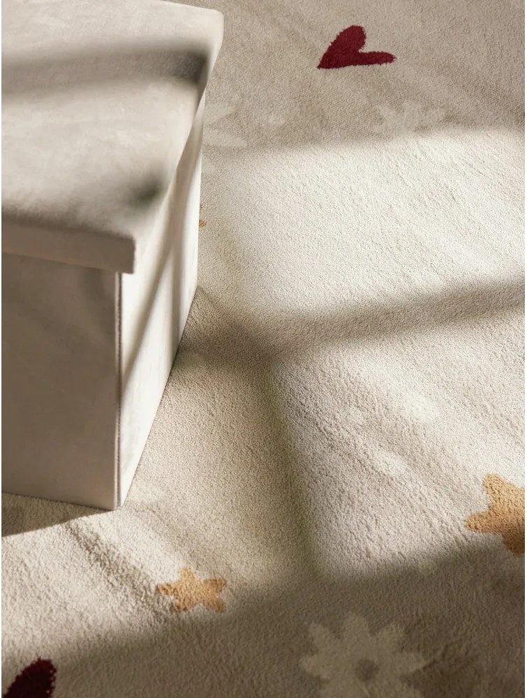 Covor pentru copii 200x290 cm Amori – Hanse Home