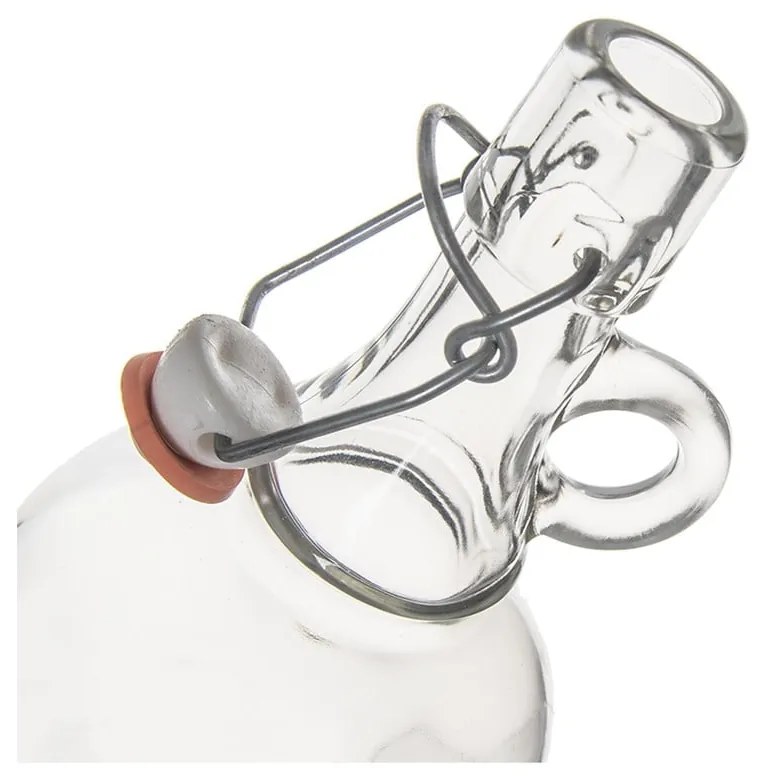 Damigeană 1 l – Orion