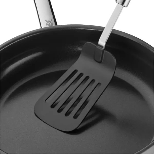 WMF - Spatulă PROFI PLUS