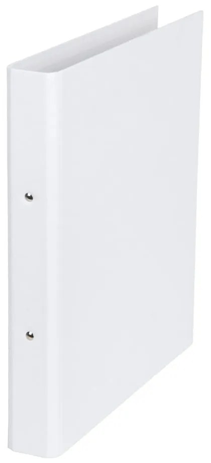 Biblioraft din carton Ringo – Bigso Box of Sweden