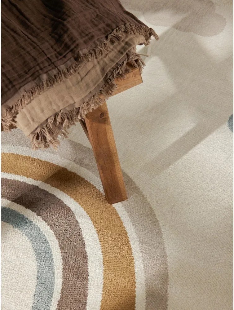 Covor pentru copii 160x235 cm Skyla – Hanse Home