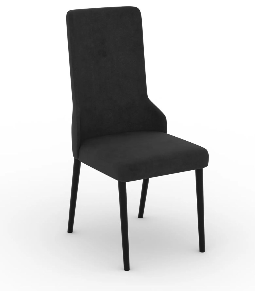 Scaun sufragerie. 1062485
