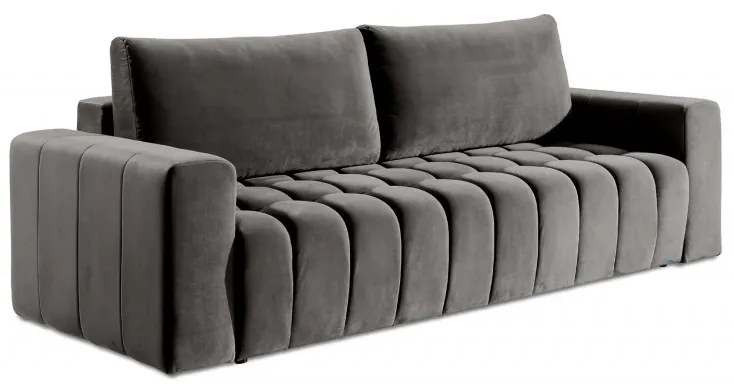 Canapea extensibila Lazaro Nube 5