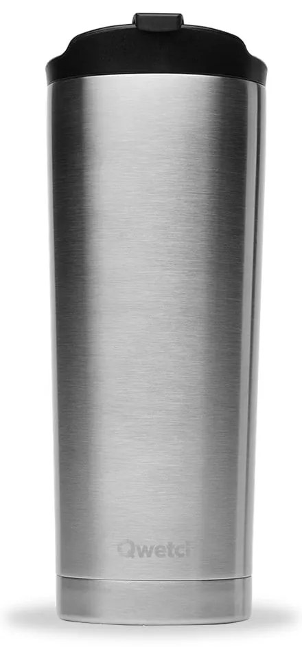 Cană termos 470 ml Originals - Qwetch