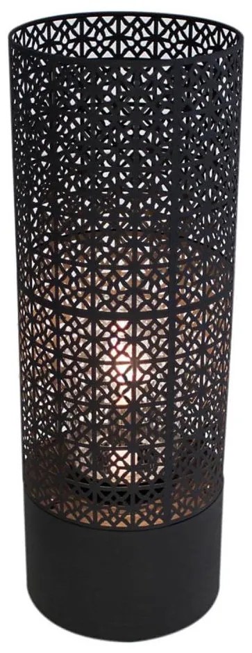 ByRydens 4100220-4007 - Lampă de exterior MAISON 1xE27/5W/230V IP44