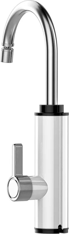 Robinet instant apa calda 3000w