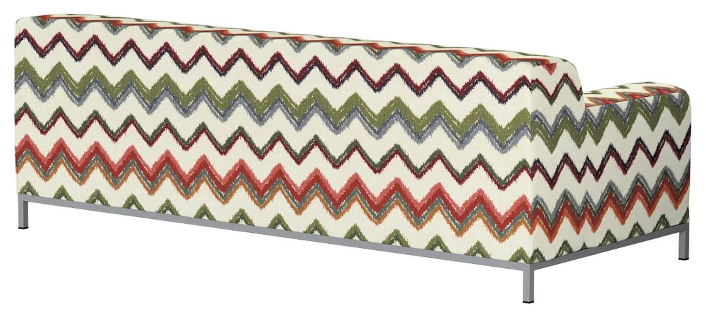 Husa pentru sofa Kramfors cu 3 locuri