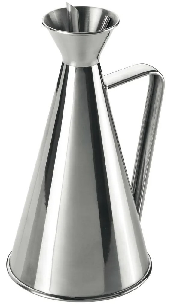 Carafă pentru ulei Tescoma GrandCHEF 0,5 l