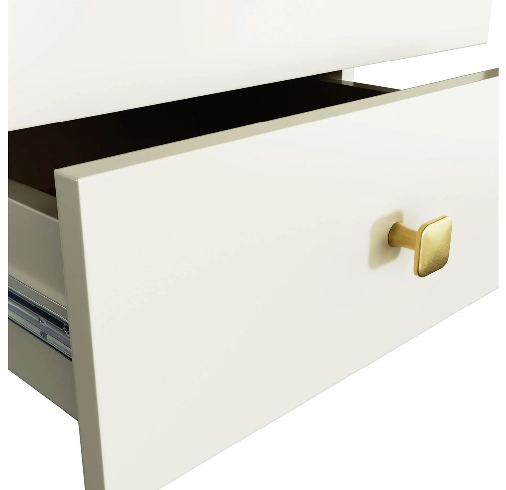 Noptieră Mobian 2 (Cașmir). 1107564