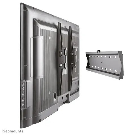 NM Screen TV Wall Mount Tilt 32"-55"
