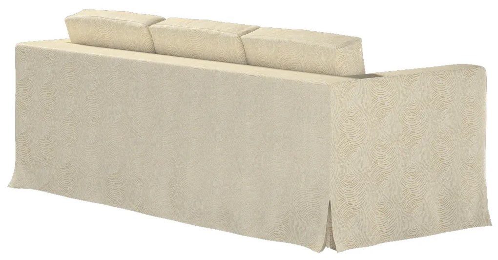 Husa pentru sofa Karlanda 2-locuri