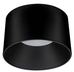 Plafoniera LED moderna DIONI 35cm