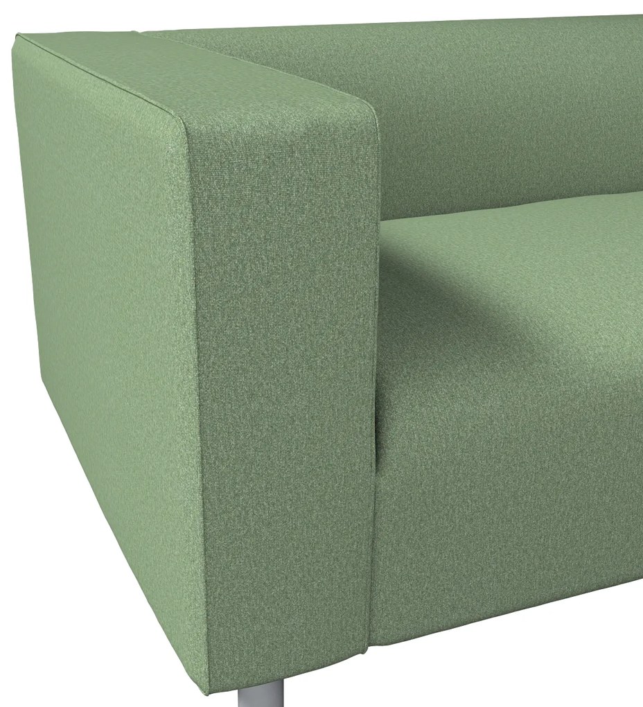 Husa sofa 2-locuri Klippan
