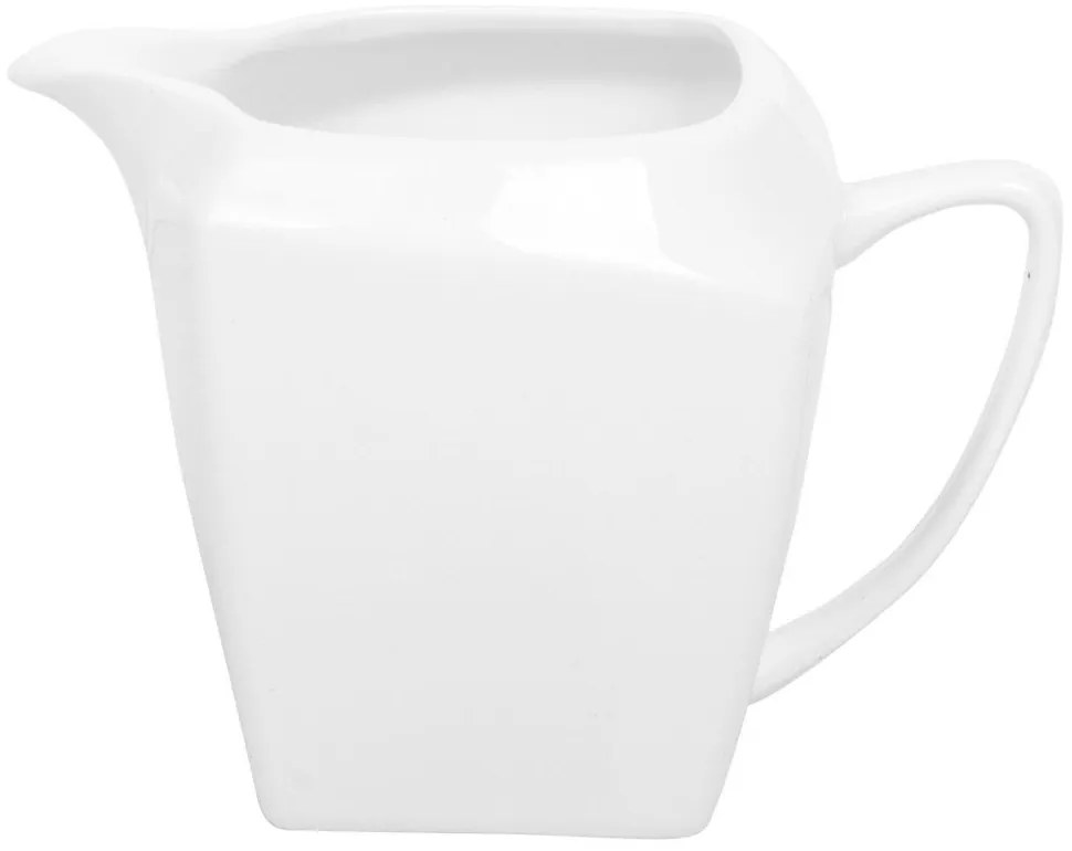 Serviciu servire cafea, 17 piese, 6 persoane, Monaco