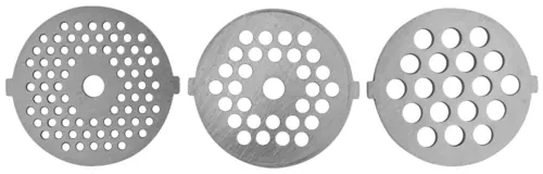 Botti Robot de bucătărie Cookme 3 în 1