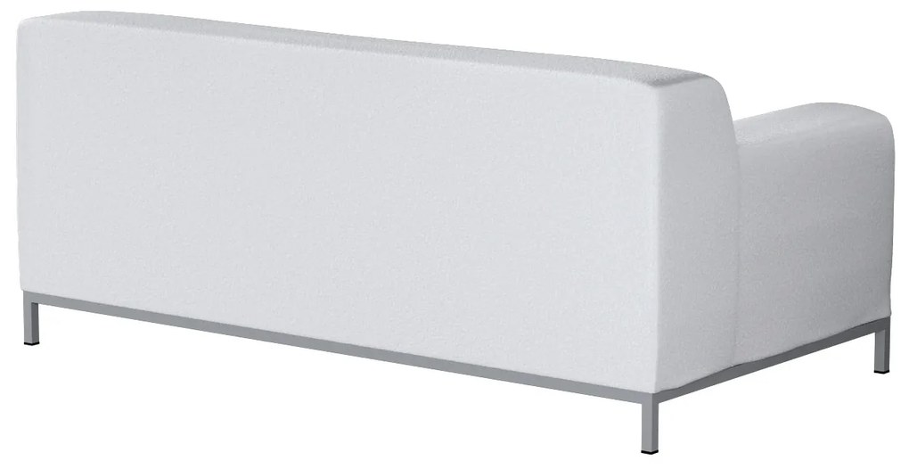 Husa pentru sofa Kramfors cu 2 locuri