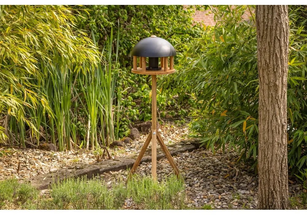 Hrănitor de păsări – Esschert Design