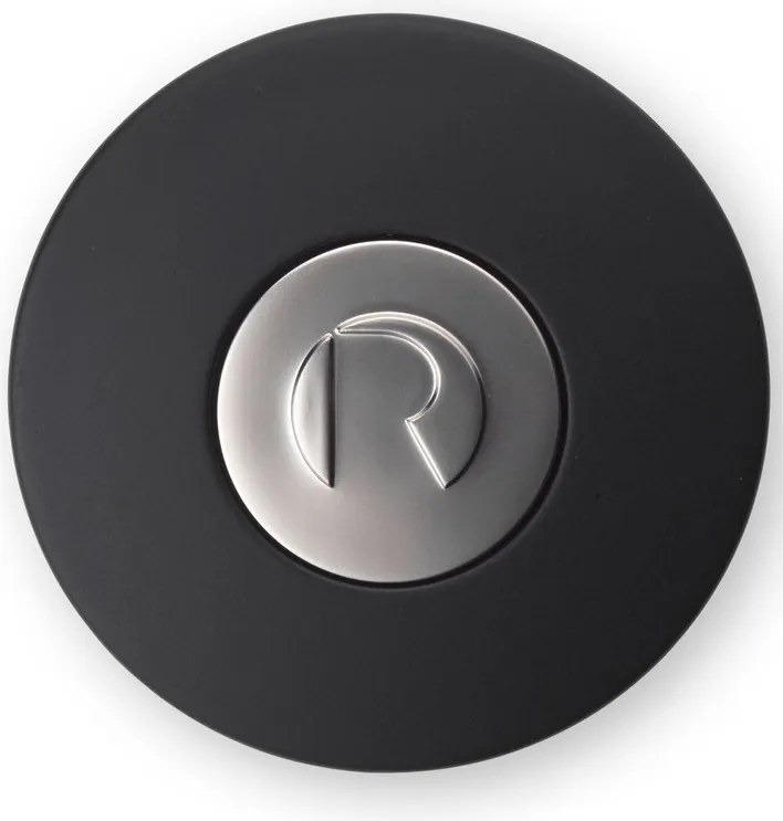 Termos negru 1 l Grand Cru – Rosendahl