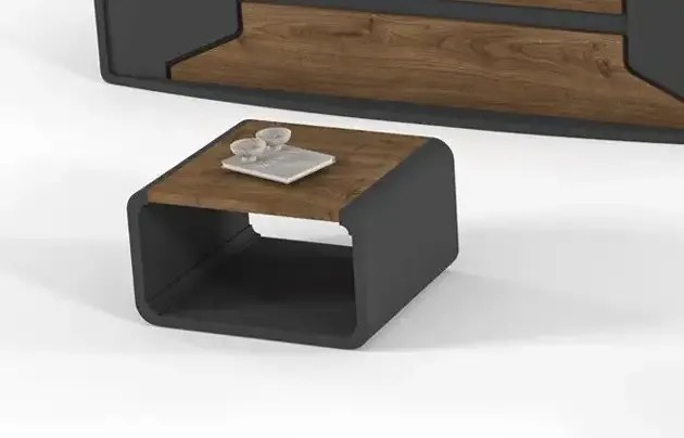 Set Mobilier birou directorial Venus Plus