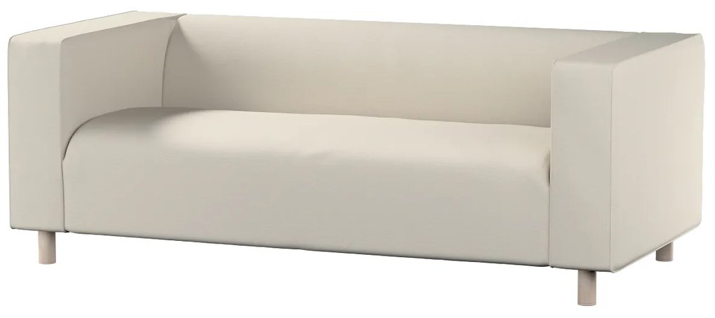 Husa sofa 2-locuri Klippan