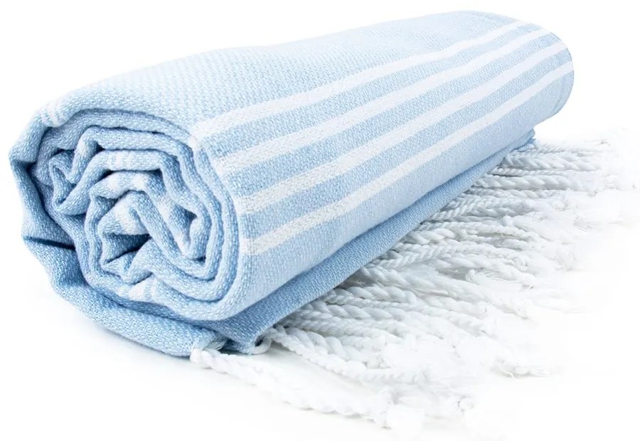 Prosop de plajă Hamam Sultan