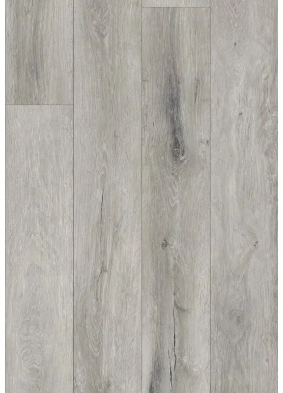Mexen Boone panouri vinilice 1240 x 182 mm SPC 6,5 mm, suport IXPE 1,5 mm, 4 V-Fuga, Stejar - F1054-1240-182-505-4V1-01