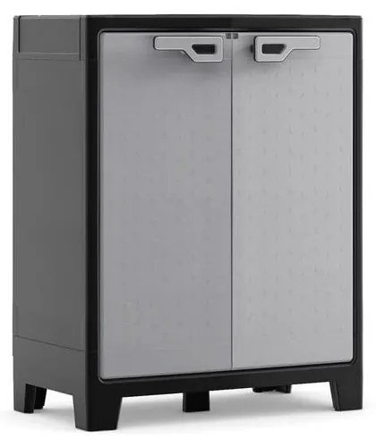 Dulap de atelier Titan - Keter