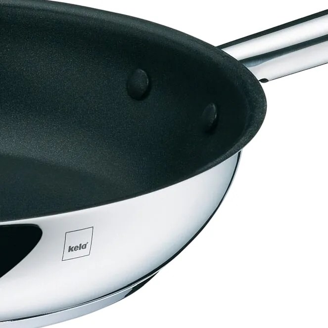 Tigaie Kela CAILIN 24 cm