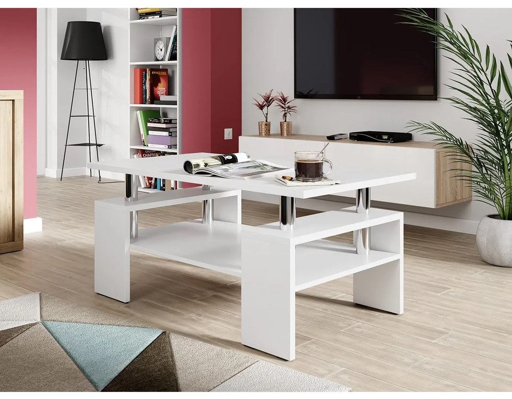 Zondo Măsuță de cafea. 1053745