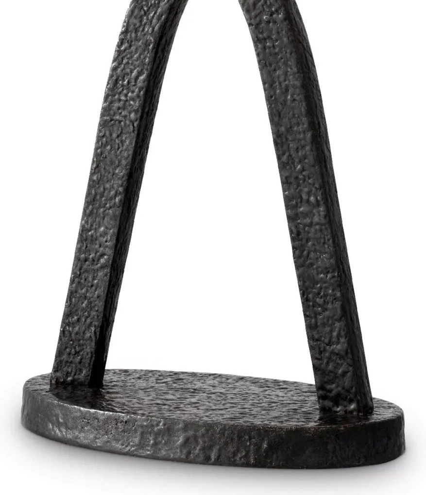 Veioza, Lampa de masa design LUX Coosa