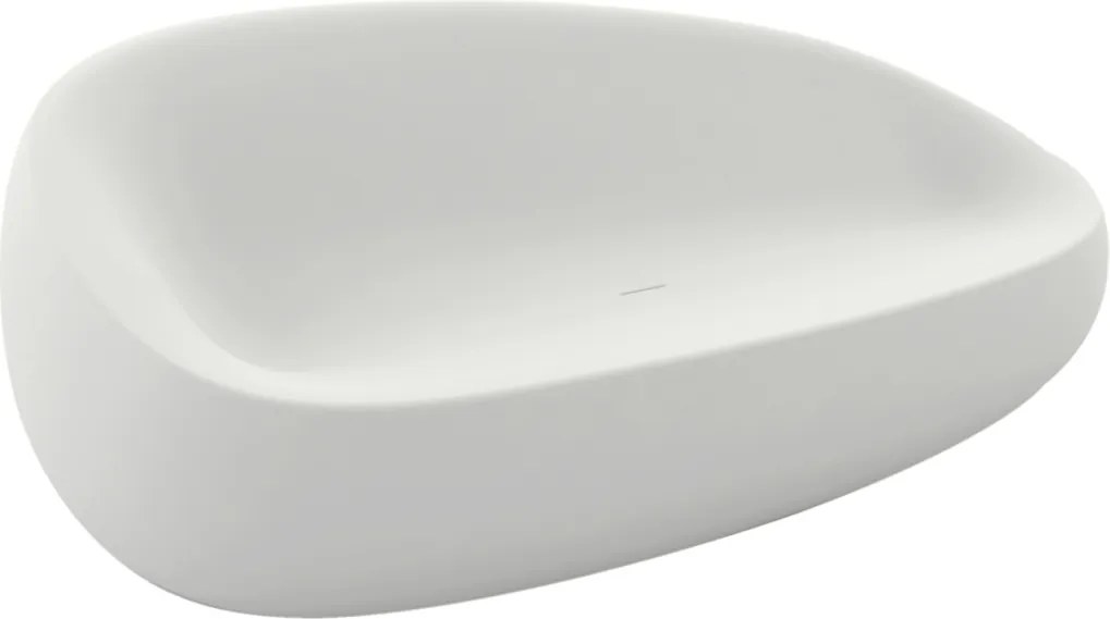 Canapea de exterior / interior design modern premium STONE