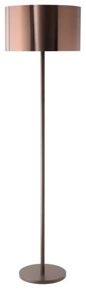 Eglo 39358 - Lampadar SAGANTO 1 1xE27/60W/230V