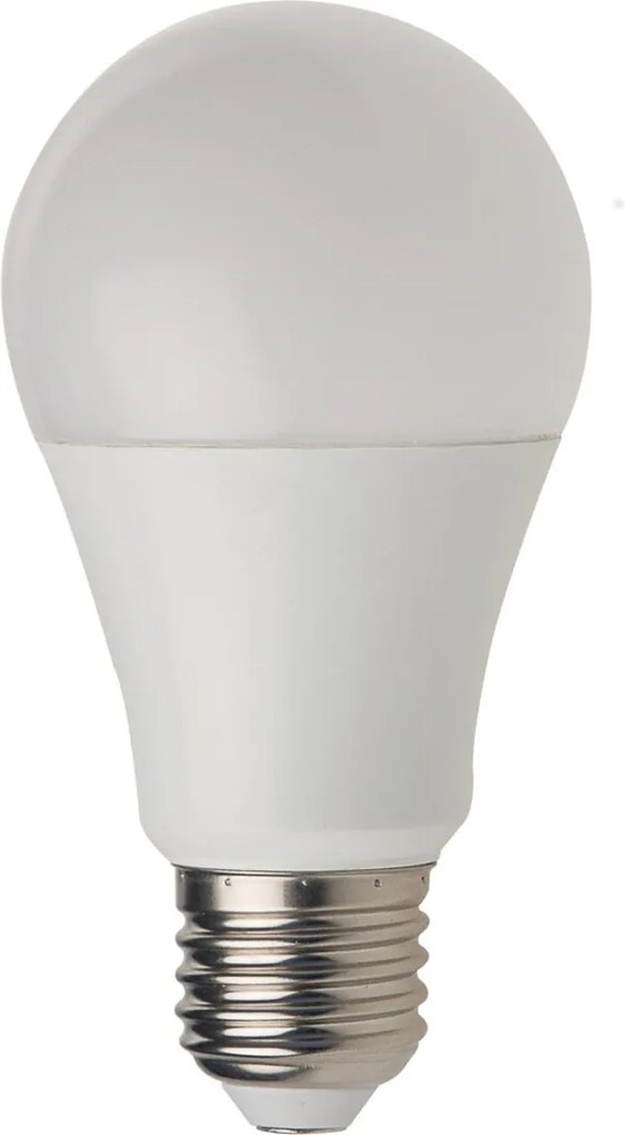 Bec LED Light sources, E27 7W