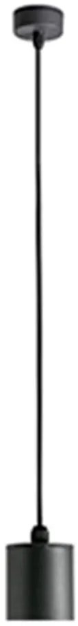 Pendul exterior 74427+glob 74430 Blub-s