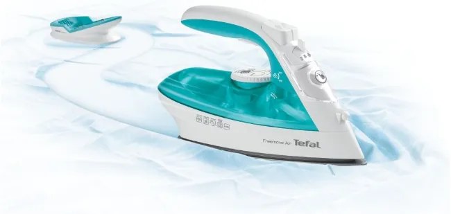 FIER DE CALCAT TEFAL FV6520E0