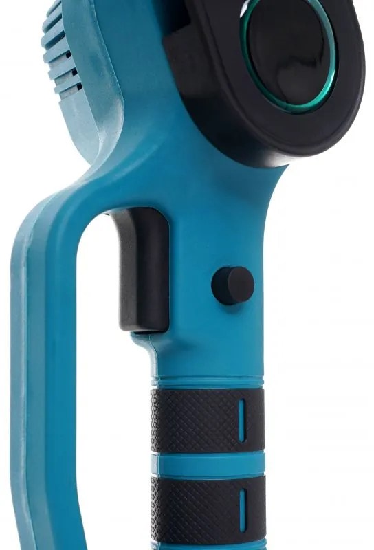 Ferăstrău cu lanț fără fir mini 8"