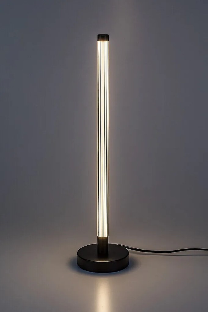 Veioza LED stil minimalist Nivaro