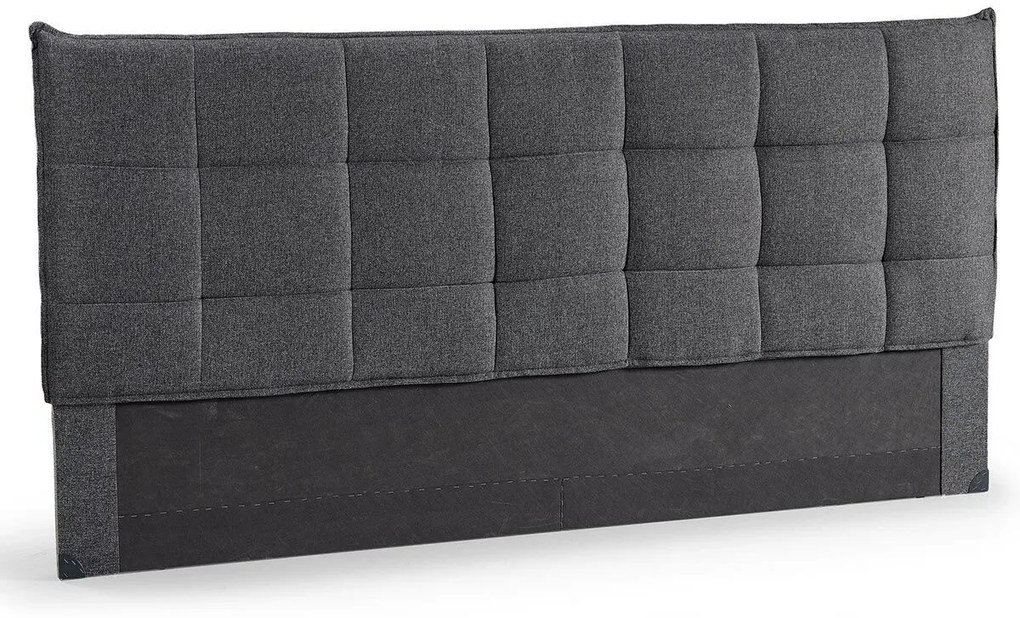 Sibari Set de mobila turcesc de lux pentru dormitor în stil Modern