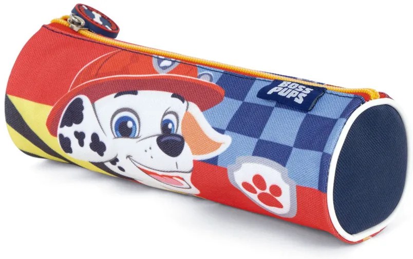 Patrula Cățelușilor Boys penar 21 cm